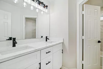 4314 Constitution Drive, Rowlett, TX 75089 - Photo 19