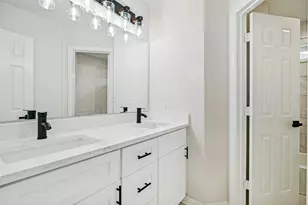 4314 Constitution Dr, Rowlett, TX 75089 - Photo 19