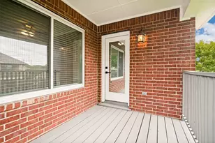 4314 Constitution Dr, Rowlett, TX 75089 - Photo 23