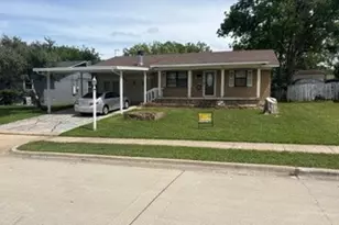 204 Sesame Dr, Mesquite, TX 75149 - Photo 1