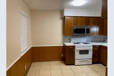 1615 N Alexander Street, Sherman, TX 75092 - Photo 3