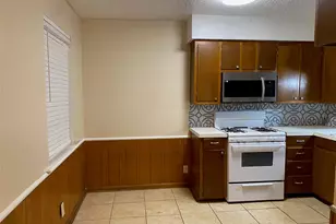 1615 N Alexander St, Sherman, TX 75092 - Photo 3