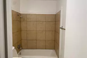 1615 N Alexander St, Sherman, TX 75092 - Photo 11