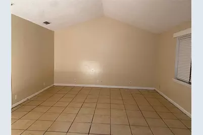 1615 N Alexander Street, Sherman, TX 75092 - Photo 5