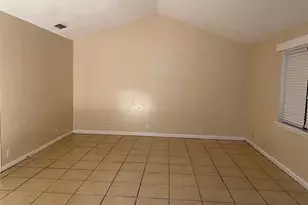 1615 N Alexander St, Sherman, TX 75092 - Photo 5