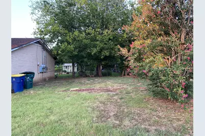 1615 N Alexander Street, Sherman, TX 75092 - Photo 13