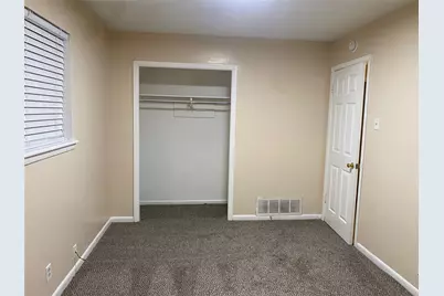 1615 N Alexander Street, Sherman, TX 75092 - Photo 7