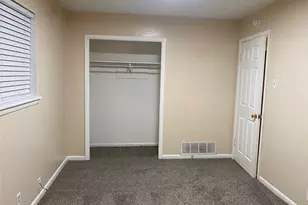 1615 N Alexander St, Sherman, TX 75092 - Photo 7