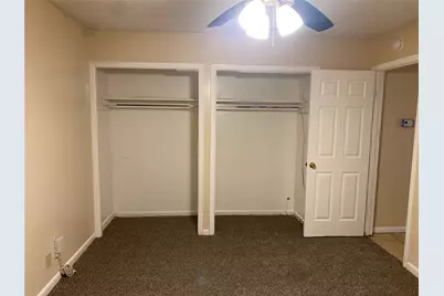 1615 N Alexander Street, Sherman, TX 75092 - Photo 9