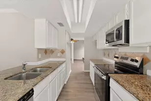 5513 Galaxie Rd, Garland, TX 75044 - Photo 19