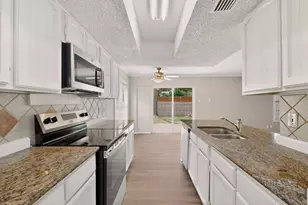 5513 Galaxie Rd, Garland, TX 75044 - Photo 11