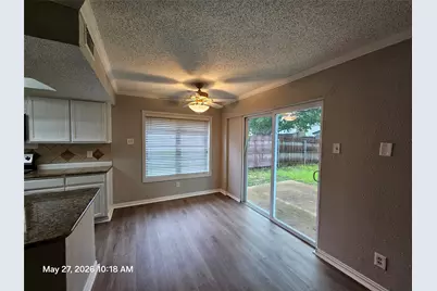 5513 Galaxie Road, Garland, TX 75044 - Photo 5