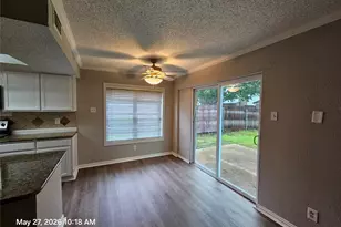 5513 Galaxie Rd, Garland, TX 75044 - Photo 5