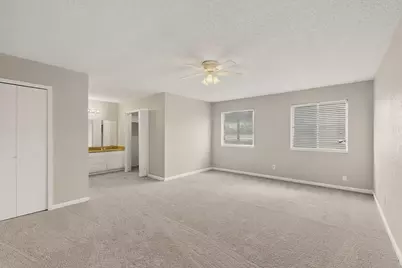 5513 Galaxie Road, Garland, TX 75044 - Photo 15