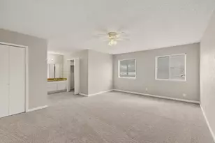 5513 Galaxie Rd, Garland, TX 75044 - Photo 15