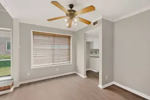 5513 Galaxie Rd, Garland, TX 75044 - Photo 7