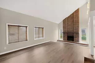 5513 Galaxie Rd, Garland, TX 75044 - Photo 5