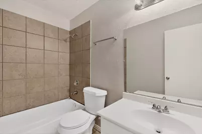 5513 Galaxie Road, Garland, TX 75044 - Photo 27