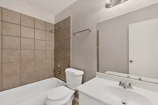 5513 Galaxie Rd, Garland, TX 75044 - Photo 27