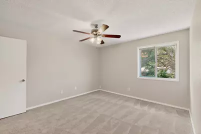 5513 Galaxie Road, Garland, TX 75044 - Photo 25