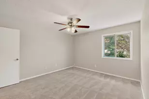 5513 Galaxie Rd, Garland, TX 75044 - Photo 25