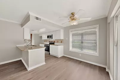 5513 Galaxie Road, Garland, TX 75044 - Photo 15