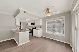 5513 Galaxie Rd, Garland, TX 75044 - Photo 15