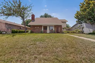 5513 Galaxie Rd, Garland, TX 75044 - Photo 1