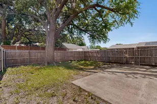 5513 Galaxie Rd, Garland, TX 75044 - Photo 35