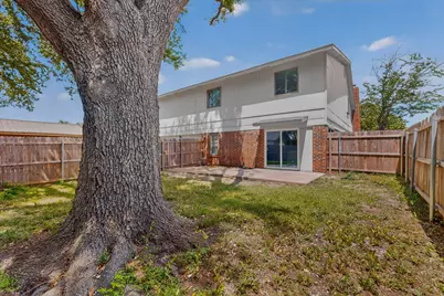 5513 Galaxie Road, Garland, TX 75044 - Photo 37