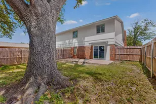 5513 Galaxie Rd, Garland, TX 75044 - Photo 37