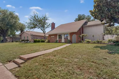 5513 Galaxie Road, Garland, TX 75044 - Photo 3