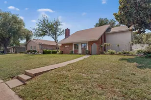 5513 Galaxie Rd, Garland, TX 75044 - Photo 3
