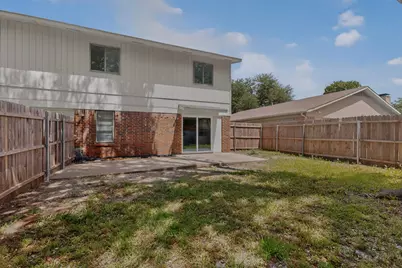 5513 Galaxie Road, Garland, TX 75044 - Photo 33