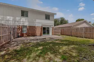 5513 Galaxie Rd, Garland, TX 75044 - Photo 33