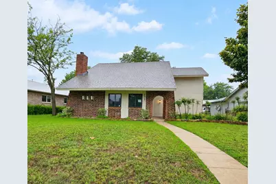5513 Galaxie Road, Garland, TX 75044 - Photo 1