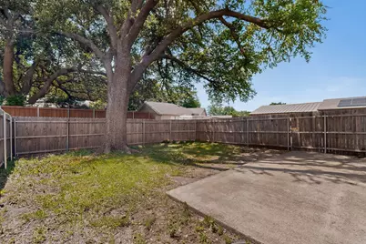 5513 Galaxie Road, Garland, TX 75044 - Photo 31