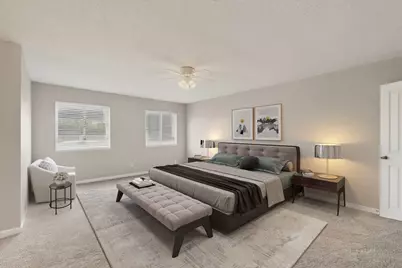 5513 Galaxie Road, Garland, TX 75044 - Photo 21