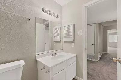 5513 Galaxie Road, Garland, TX 75044 - Photo 23