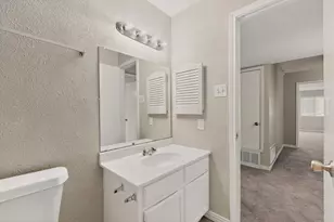 5513 Galaxie Rd, Garland, TX 75044 - Photo 23