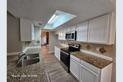 5513 Galaxie Road, Garland, TX 75044 - Photo 3