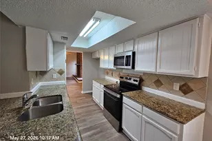 5513 Galaxie Rd, Garland, TX 75044 - Photo 3