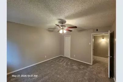 5513 Galaxie Road, Garland, TX 75044 - Photo 15