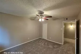 5513 Galaxie Rd, Garland, TX 75044 - Photo 15