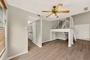 5513 Galaxie Rd, Garland, TX 75044 - Photo 11