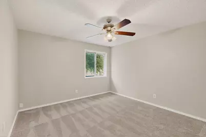 5513 Galaxie Road, Garland, TX 75044 - Photo 19