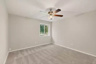 5513 Galaxie Rd, Garland, TX 75044 - Photo 19