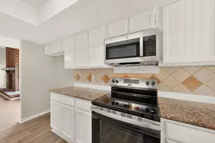 5513 Galaxie Rd, Garland, TX 75044 - Photo 17