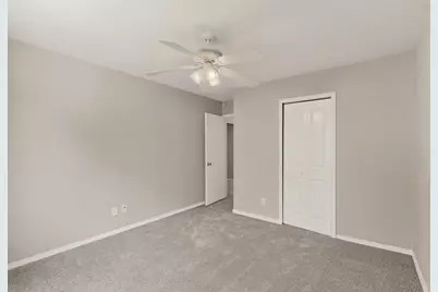 5513 Galaxie Road, Garland, TX 75044 - Photo 25