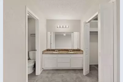 5513 Galaxie Road, Garland, TX 75044 - Photo 23